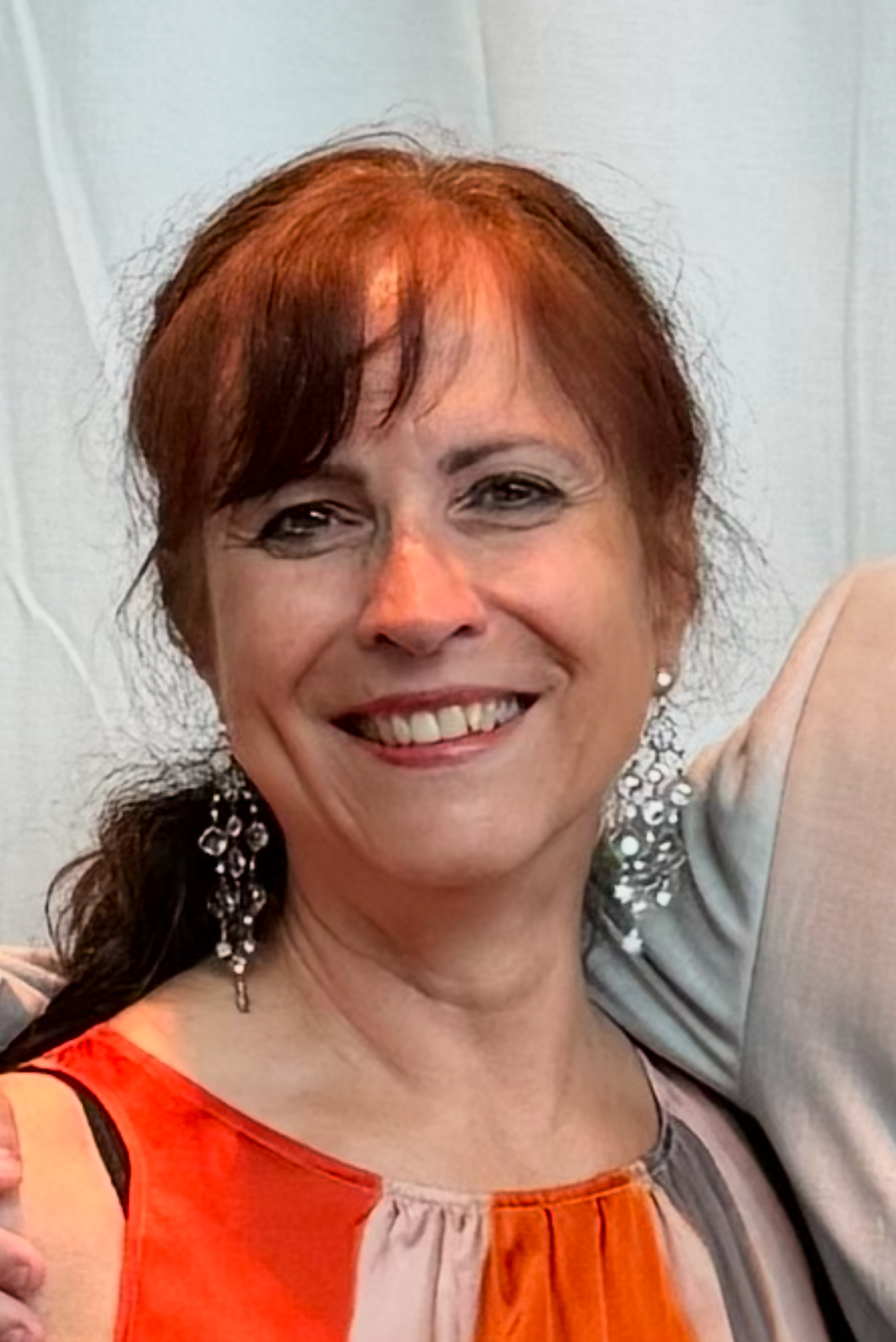 Caro Hirt